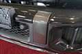 Mercedes-Benz G 63 AMG MY2025 KEYLESS FULLCARBON A22 Schwarz - thumbnail 10