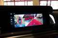 Mercedes-Benz G 63 AMG MY2025 KEYLESS FULLCARBON A22 Schwarz - thumbnail 22