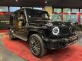 Mercedes-Benz G 63 AMG MY2025 KEYLESS FULLCARBON A22 Schwarz - thumbnail 4