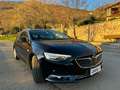Opel Insignia 1.6 CDTI EcoTec 136cv Aut. Sport Tourer Innovation Blu/Azzurro - thumbnail 3