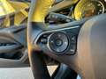 Opel Insignia 1.6 CDTI EcoTec 136cv Aut. Sport Tourer Innovation Blu/Azzurro - thumbnail 12