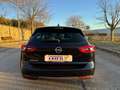 Opel Insignia 1.6 CDTI EcoTec 136cv Aut. Sport Tourer Innovation Blue - thumbnail 4