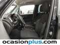 Jeep Renegade 1.0 Longitude 4x2 Noir - thumbnail 8