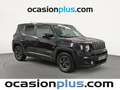 Jeep Renegade 1.0 Longitude 4x2 Noir - thumbnail 2