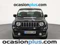 Jeep Renegade 1.0 Longitude 4x2 Noir - thumbnail 11
