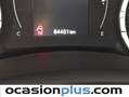 Jeep Renegade 1.0 Longitude 4x2 Noir - thumbnail 7