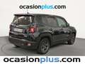 Jeep Renegade 1.0 Longitude 4x2 Noir - thumbnail 4