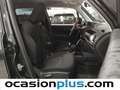 Jeep Renegade 1.0 Longitude 4x2 Noir - thumbnail 15