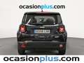 Jeep Renegade 1.0 Longitude 4x2 Noir - thumbnail 12