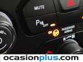 Jeep Renegade 1.0 Longitude 4x2 Noir - thumbnail 6