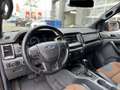 Ford Ranger 3.2 TDCi 200PK 4X4 SC AUT Wildtrak Pomarańczowy - thumbnail 3