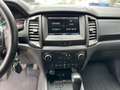 Ford Ranger 3.2 TDCi 200PK 4X4 SC AUT Wildtrak Oranje - thumbnail 13