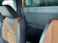Ford Ranger 3.2 TDCi 200PK 4X4 SC AUT Wildtrak Pomarańczowy - thumbnail 18