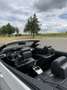 BMW 318 318i Cabrio/e93/SCHECKHEFT/VOLLEDER/TOP GEPFLEGT Weiß - thumbnail 15