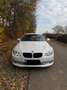BMW 318 318i Cabrio/e93/SCHECKHEFT/VOLLEDER/TOP GEPFLEGT Weiß - thumbnail 2