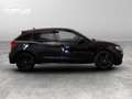 Audi A1 Sportback 25 1.0 tfsi S Line Edition my20 - thumbnail 7