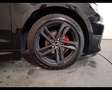 Audi A1 Sportback 25 1.0 tfsi S Line Edition my20 - thumbnail 19