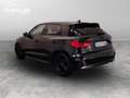 Audi A1 Sportback 25 1.0 tfsi S Line Edition my20 - thumbnail 4