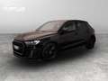 Audi A1 Sportback 25 1.0 tfsi S Line Edition my20 - thumbnail 1