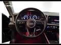 Audi A1 Sportback 25 1.0 tfsi S Line Edition my20 - thumbnail 10