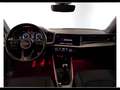 Audi A1 Sportback 25 1.0 tfsi S Line Edition my20 - thumbnail 14