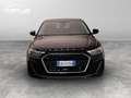 Audi A1 Sportback 25 1.0 tfsi S Line Edition my20 - thumbnail 2