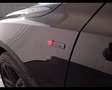 Audi A1 Sportback 25 1.0 tfsi S Line Edition my20 - thumbnail 20