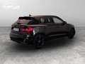 Audi A1 Sportback 25 1.0 tfsi S Line Edition my20 - thumbnail 6