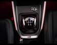 Audi A1 Sportback 25 1.0 tfsi S Line Edition my20 - thumbnail 13