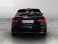 Audi A1 Sportback 25 1.0 tfsi S Line Edition my20 - thumbnail 5