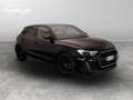Audi A1 Sportback 25 1.0 tfsi S Line Edition my20 - thumbnail 8