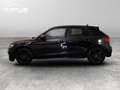 Audi A1 Sportback 25 1.0 tfsi S Line Edition my20 - thumbnail 3