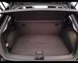 Audi A1 Sportback 25 1.0 tfsi S Line Edition my20 - thumbnail 18