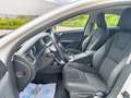 Volvo S60 1.6 DRIVe Momentum Blanc - thumbnail 6