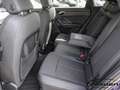 Audi Q3 45 TFSI e S line 1.4 EU6d Синій - thumbnail 19
