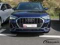 Audi Q3 45 TFSI e S line 1.4 EU6d Синій - thumbnail 4
