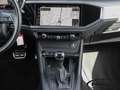 Audi Q3 45 TFSI e S line 1.4 EU6d Синій - thumbnail 14