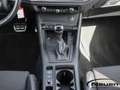 Audi Q3 45 TFSI e S line 1.4 EU6d Синій - thumbnail 16