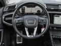 Audi Q3 45 TFSI e S line 1.4 EU6d Синій - thumbnail 13