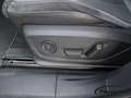 Audi Q3 45 TFSI e S line 1.4 EU6d Синій - thumbnail 18