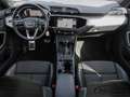 Audi Q3 45 TFSI e S line 1.4 EU6d Синій - thumbnail 11