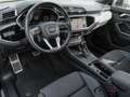 Audi Q3 45 TFSI e S line 1.4 EU6d Синій - thumbnail 10
