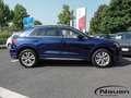 Audi Q3 45 TFSI e S line 1.4 EU6d Синій - thumbnail 5