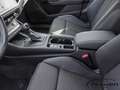Audi Q3 45 TFSI e S line 1.4 EU6d Синій - thumbnail 17