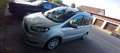Ford Tourneo Courier Tourneo Courier 1.5 TDCi Trend Silber - thumbnail 13