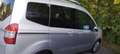 Ford Tourneo Courier Tourneo Courier 1.5 TDCi Trend Silber - thumbnail 11