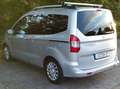 Ford Tourneo Courier Tourneo Courier 1.5 TDCi Trend Silber - thumbnail 17