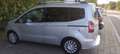 Ford Tourneo Courier Tourneo Courier 1.5 TDCi Trend Silber - thumbnail 9