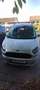 Ford Tourneo Courier Tourneo Courier 1.5 TDCi Trend Silber - thumbnail 12