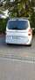 Ford Tourneo Courier Tourneo Courier 1.5 TDCi Trend Silber - thumbnail 16